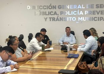 PRESENTA PROTECCIÓN ANIMAL RESULTADOS ALCANZADOS DEL2022 AL 2024