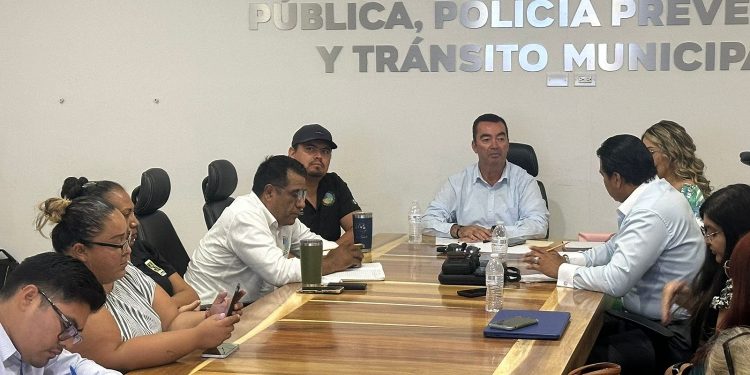 PRESENTA PROTECCIÓN ANIMAL RESULTADOS ALCANZADOS DEL2022 AL 2024