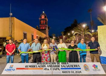 TRAS LAS HUELLAS Por Monserrath Villalejo Baeza