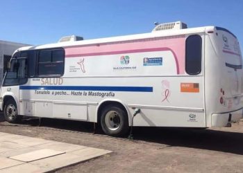 TRAS LAS HUELLAS Por Monserrath Villalejo Baeza