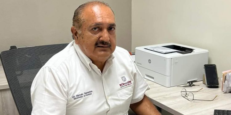 TRAS LAS HUELLAS Por Monserrath Villalejo Baeza