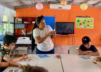 MEDIANTE EL SERVICIO NACIONAL DE SALUD PÚBLICA SE FORTALECE COORDINACIÓN DE INSTITUCIONES MÉDICAS