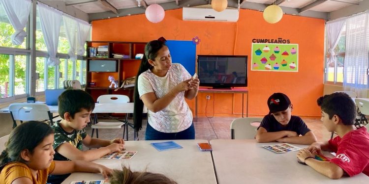 MEDIANTE EL SERVICIO NACIONAL DE SALUD PÚBLICA SE FORTALECE COORDINACIÓN DE INSTITUCIONES MÉDICAS