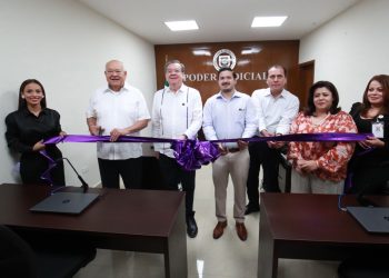 MEDIANTE EL SERVICIO NACIONAL DE SALUD PÚBLICA SE FORTALECE COORDINACIÓN DE INSTITUCIONES MÉDICAS