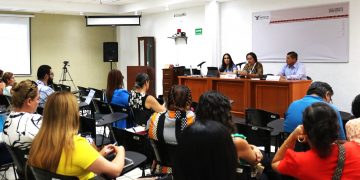 CONSTRUYE SEP TRES AULAS EN SECUNDARIA GENERAL 8, DE CABO SAN LUCAS