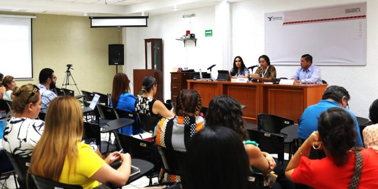 CONSTRUYE SEP TRES AULAS EN SECUNDARIA GENERAL 8, DE CABO SAN LUCAS