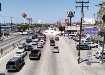 10 MIL ESTUDIANTES DE CECYTEBCS INICIAN CICLO ESCOLAR 2024-2025