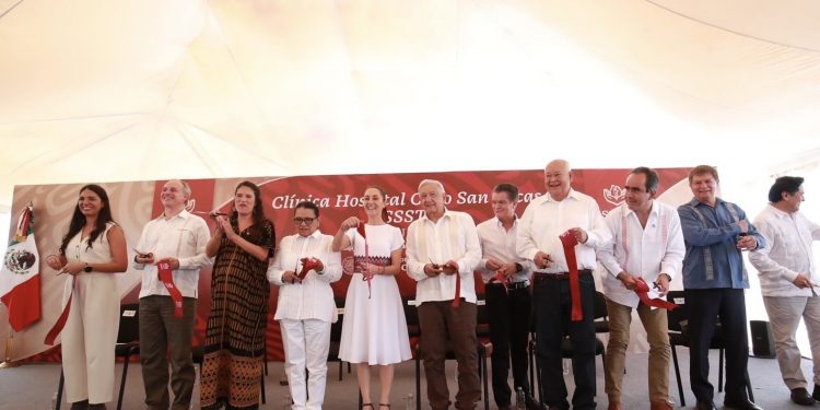 ENCUESTA DE INEGI, REFIERE QUE EN BCS 19.3 POR CIENTO DE LA POBLACIÓN SE IDENTIFICA COMO INDÍGENA