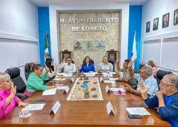 TRAS LAS HUELLAS Por Monserrath Villalejo Baeza