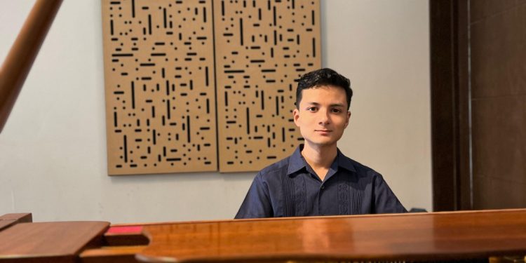 CONSTRUYE SEP TRES AULAS EN SECUNDARIA GENERAL 8, DE CABO SAN LUCAS