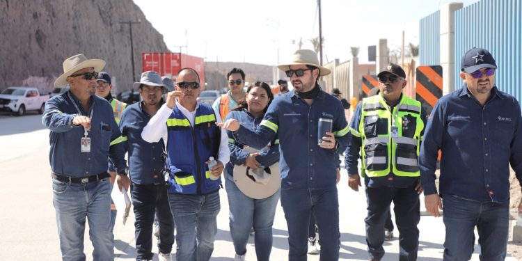 SECRETARIA DE TURISMO Y ECONOMÍA SOSTENDRÁ ENCUENTRO CON NUEVA TITULAR DE TURISMO DE MÉXICO