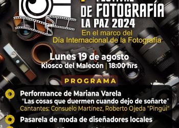 INVITA ICATEBCS A CERTIFICARSE COMO AGENTE INMOBILIARIO