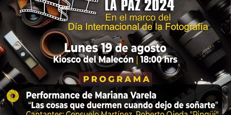 INVITA ICATEBCS A CERTIFICARSE COMO AGENTE INMOBILIARIO