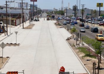 ENCABEZA GOBERNADOR VMCC TERCERA SESIÓN ORDINARIA DEL CONSEJO DE ADMINISTRACIÓN DE LA JEC