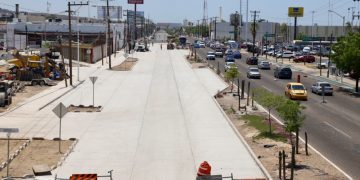 ENCABEZA GOBERNADOR VMCC TERCERA SESIÓN ORDINARIA DEL CONSEJO DE ADMINISTRACIÓN DE LA JEC