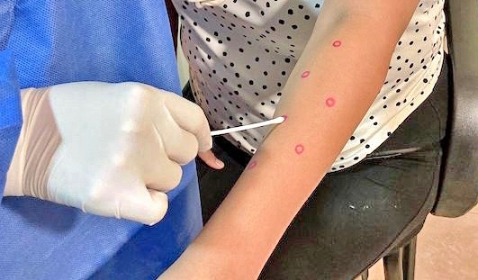 PARA OCTUBRE DEBE QUEDAR CULMINADA LA CARRETERA BAHÍA TORTUGAS-PUNTA EUGENIA: GOBERNADOR VÍCTOR MANUEL CASTRO COSÍO