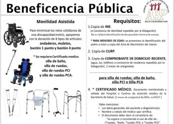 TRAS LAS HUELLAS Por Monserrath Villalejo Baeza