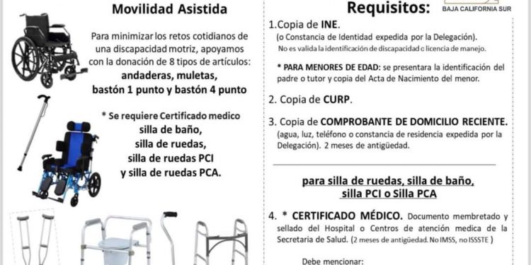 TRAS LAS HUELLAS Por Monserrath Villalejo Baeza