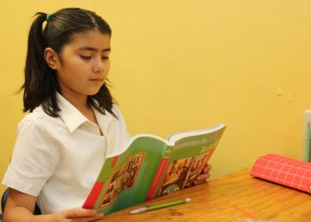 SALUD FOMENTA LA PRÁCTICA DE LACTANCIA MATERNA PARA FORTALECER EL BIENESTAR DE LA NIÑEZ