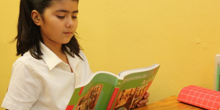 SALUD FOMENTA LA PRÁCTICA DE LACTANCIA MATERNA PARA FORTALECER EL BIENESTAR DE LA NIÑEZ