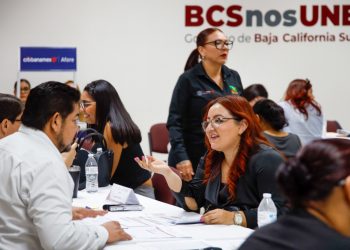 REALIZA SECTOR SALUD EN BCS VIGILANCIA EPIDEMIOLÓGICA ACTIVA  POR VIRUELA SÍMICA