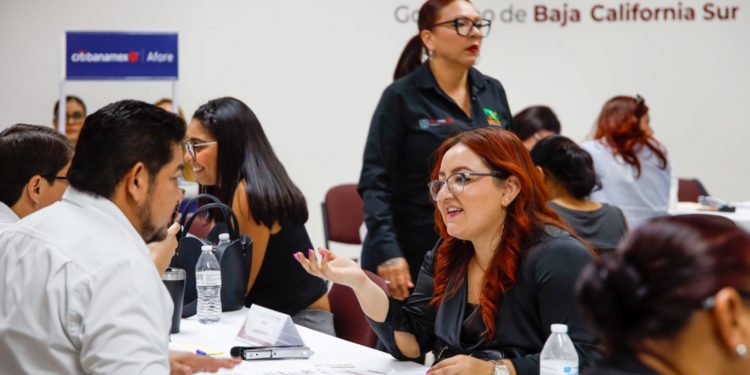 REALIZA SECTOR SALUD EN BCS VIGILANCIA EPIDEMIOLÓGICA ACTIVA  POR VIRUELA SÍMICA