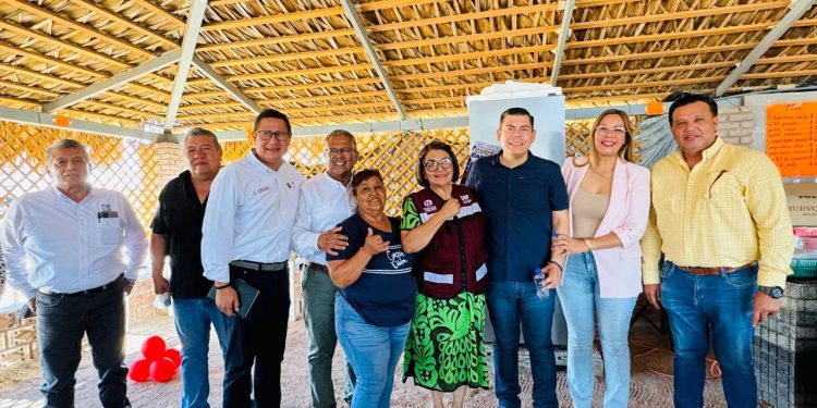 CAPACITAN A PERSONAL DE LA COMISIÓN PARA PREVENIR LA TRATA, EN TEMAS DE DONACIÓN DE ÓRGANOS