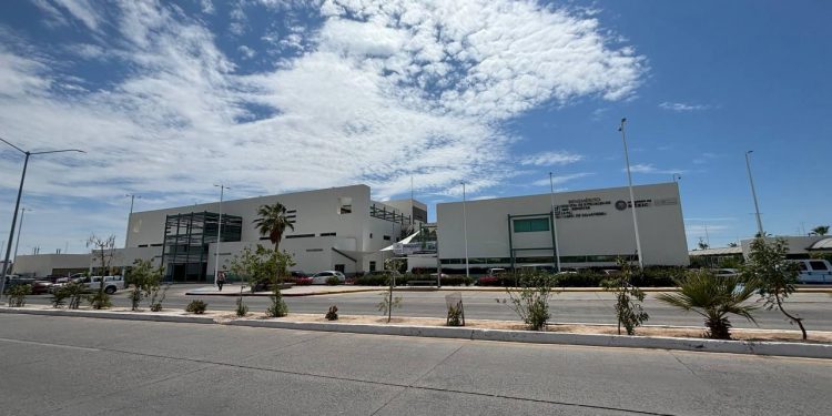 REALIZA SECTOR SALUD EN BCS VIGILANCIA EPIDEMIOLÓGICA ACTIVA POR VIRUELA SÍMICA