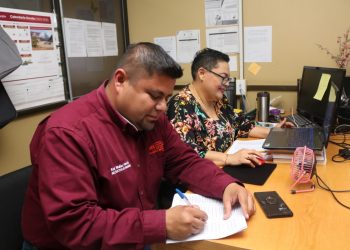 ENCABEZA GOBERNADOR VMCC TERCERA SESIÓN ORDINARIA DEL CONSEJO DE ADMINISTRACIÓN DE LA JEC