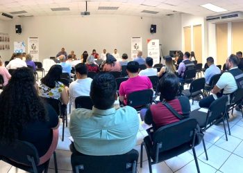 EN HOSPITAL GENERAL DEL ISSSTE LA PAZ,B.C.S. INAUGURA BERTHA ALCALDE SALA DE HEMODINAMIA