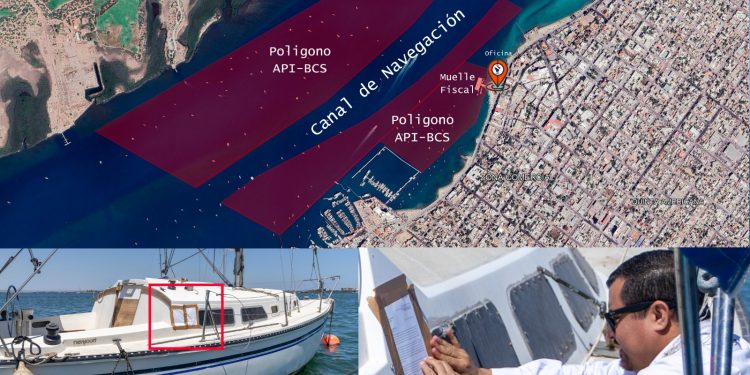 REALIZARÁ GOBIERNO ESTATAL CAMPAÑA DE DESCACHARRIZACIÓN EN LOS CABOS