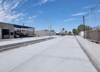 MEDIANTE EL SERVICIO NACIONAL DE SALUD PÚBLICA SE FORTALECE COORDINACIÓN DE INSTITUCIONES MÉDICAS