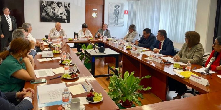 INICIÓ SALUD ESTATAL OPERATIVO PARA FORTALECER LA PREVENCIÓN DE DENGUE EN LORETO