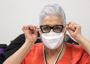 REGRESAN A LAS AULAS MÁS DE 150 MIL  ESTUDIANTES DE NIVEL BÁSICO EN BCS