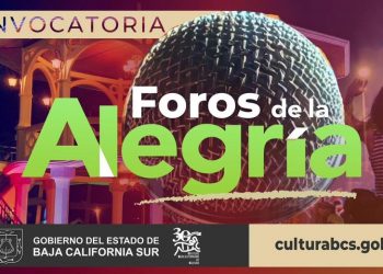 REALIZA GOBIERNO DE BCS Y SECTORES SOCIALES JORNADA DE LIMPIEZA EN LOS CABOS