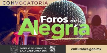 REALIZA GOBIERNO DE BCS Y SECTORES SOCIALES JORNADA DE LIMPIEZA EN LOS CABOS