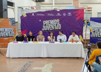 SALUD FOMENTA LA PRÁCTICA DE LACTANCIA MATERNA PARA FORTALECER EL BIENESTAR DE LA NIÑEZ