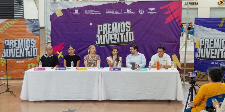 SALUD FOMENTA LA PRÁCTICA DE LACTANCIA MATERNA PARA FORTALECER EL BIENESTAR DE LA NIÑEZ