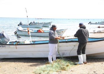 EN HOSPITAL GENERAL DEL ISSSTE LA PAZ,B.C.S. INAUGURA BERTHA ALCALDE SALA DE HEMODINAMIA