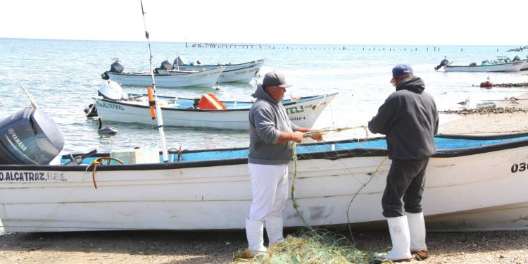 EN HOSPITAL GENERAL DEL ISSSTE LA PAZ,B.C.S. INAUGURA BERTHA ALCALDE SALA DE HEMODINAMIA