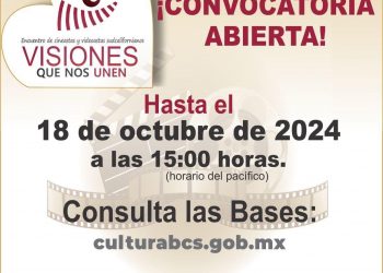 BRINDARÁ EDUCACIÓN ESPECIAL ACOMPAÑAMIENTO ACADÉMICO A MÁS DE 1200 AGENTES EDUCATIVOS