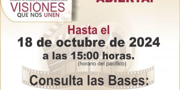 BRINDARÁ EDUCACIÓN ESPECIAL ACOMPAÑAMIENTO ACADÉMICO A MÁS DE 1200 AGENTES EDUCATIVOS