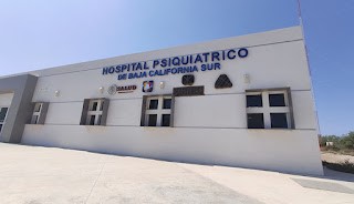 HOY SE FESTEJA EN NUESTRO PAIS EL DIA DE LA TRABAJADORA SOCIAL POR SU IMPORTANTE LABOR DE APOYO EN EL SECTOR SALUD Y EMPRESARIAL DE NUESTRA ENTIDAD