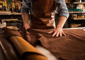 ABCdario Por Víctor Octavio García