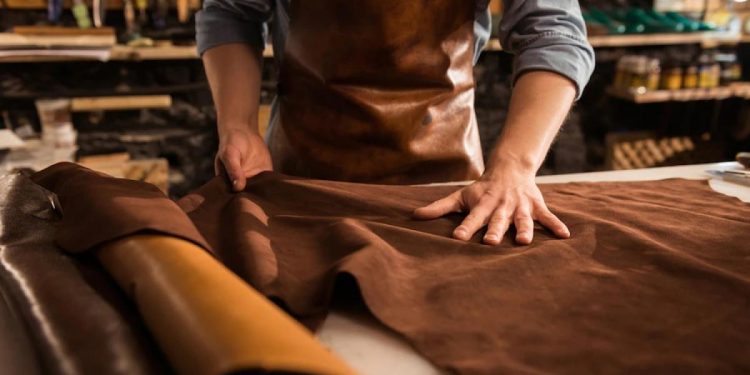 ABCdario Por Víctor Octavio García