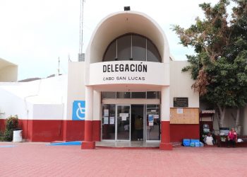 COORDINACIÓN DELEGACIONAL DE ASUNTOS JURÍDICOS, LEGISLATIVOS Y REGLAMENTARIOS OFRECE ASESORÍA SOBRE LA DOCUMENTACIÓN Y TRAMITOLOGÍA PARA ELABORAR UN TESTAMENTO