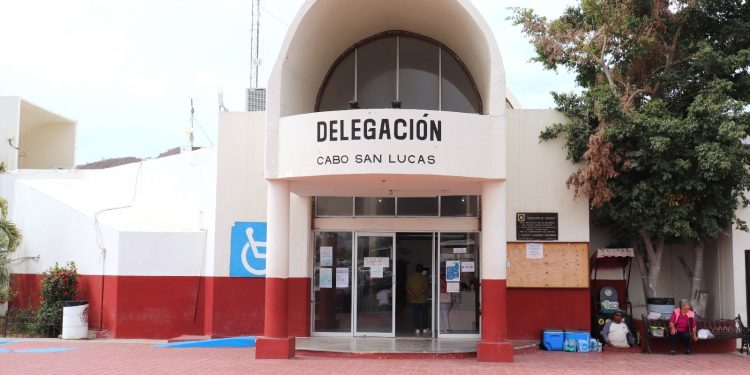 COORDINACIÓN DELEGACIONAL DE ASUNTOS JURÍDICOS, LEGISLATIVOS Y REGLAMENTARIOS OFRECE ASESORÍA SOBRE LA DOCUMENTACIÓN Y TRAMITOLOGÍA PARA ELABORAR UN TESTAMENTO