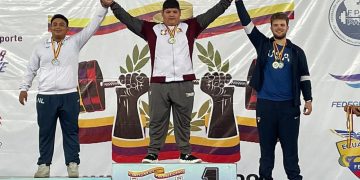 GOBIERNO DE LOS CABOS EROGÓ $1 MILLÓN 420 MIL PESOS EN BECAS DEPORTIVAS DURANTE EL 2024.