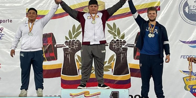 GOBIERNO DE LOS CABOS EROGÓ $1 MILLÓN 420 MIL PESOS EN BECAS DEPORTIVAS DURANTE EL 2024.