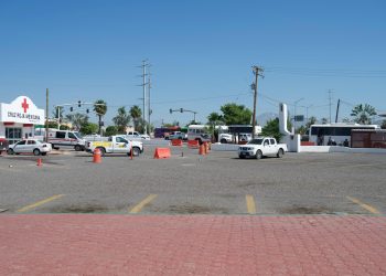 LA DIVISIÓN JUVENIL DE BOMBEROS DE CSL PROMUEVE ASCENSOS Y GRADÚA A SALVAVIDAS JUNIORS.